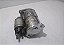 Motor De Arranque Chevrolet Cruze 1.8 Original - Imagem 9