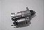 Motor De Arranque Chevrolet Cruze 1.8 Original - Imagem 7