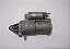 Motor De Arranque Chevrolet Cruze 1.8 Original - Imagem 3