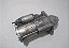 Motor De Arranque Chevrolet Cruze 1.8 Original - Imagem 8