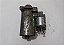 Motor De Arranque Fiat Siena 1.0 Original Usado - Imagem 2