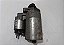Motor De Arranque Fiat Siena 1.0 Original Usado - Imagem 7