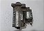Motor De Arranque Fiat Siena 1.0 Original Usado - Imagem 8
