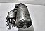 Motor De Arranque Fiat Siena 1.0 Original Usado - Imagem 5