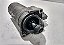 Motor De Arranque Fiat Siena 1.0 Original Usado - Imagem 4
