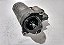 Motor De Arranque Fiat Siena 1.0 Original Usado - Imagem 9