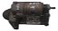 Motor De Arranque Fiat  Uno Mille Way 1.0 Original Usado - Imagem 10