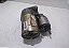 Motor De Arranque Fiat  Uno Mille Way 1.0 Original Usado - Imagem 8
