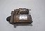 Motor De Arranque Fiat  Uno Mille Way 1.0 Original Usado - Imagem 2