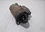 Motor De Arranque Fiat  Uno Mille Way 1.0 Original Usado - Imagem 5