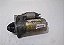 Motor De Arranque Fiat  Uno Mille Way 1.0 Original Usado - Imagem 7