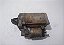 Motor De Arranque Fiat  Uno Mille Way 1.0 Original Usado - Imagem 3