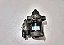 Motor De Arranque Honda Fit 1.4 Original Usado - Imagem 6