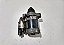 Motor De Arranque Honda Fit 1.4 Original Usado - Imagem 10