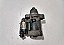 Motor De Arranque Honda Fit 1.4 Original Usado - Imagem 2