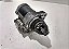Motor De Arranque Honda Fit 1.4 Original Usado - Imagem 7