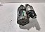 Motor De Arranque Honda Fit 1.4 Original Usado - Imagem 4