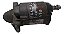 Motor De Arranque Fiat Strada 1.4 Fire Original Usado - Imagem 6