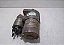 Motor De Arranque Fiat Strada 1.4 Fire Original Usado - Imagem 4