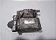 Motor De Arranque Fiat Strada 1.4 Fire Original Usado - Imagem 7
