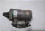 Motor De Arranque Fiat Strada 1.4 Fire Original Usado - Imagem 3
