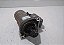 Motor De Arranque Fiat Strada 1.4 Fire Original Usado - Imagem 5