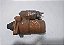 Motor De Arranque Fiat Strada 1.4 Fire Original Usado - Imagem 2