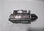Motor De Arranque Chevrolet Onix 1.0 Original Usado - Imagem 8
