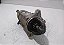 Motor De Arranque Chevrolet Onix 1.0 Original Usado - Imagem 5