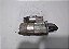 Motor De Arranque Chevrolet Onix 1.0 Original Usado - Imagem 2