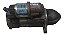 Motor De Arranque Chevrolet Onix 1.0 Original Usado - Imagem 6