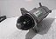 Motor De Arranque Chevrolet Onix 1.0 Original Usado - Imagem 9