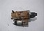 Motor De Arranque Chevrolet Onix 1.0 Original Usado - Imagem 3