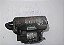 Motor De Arranque Fiat Palio Fire 1.0 Original Usado - Imagem 3