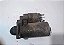 Motor De Arranque Fiat Palio Fire 1.0 Original Usado - Imagem 2