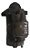 Motor De Arranque Fiat Palio Fire 1.0 Original Usado - Imagem 1