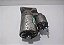 Motor De Arranque Fiat Palio Fire 1.0 Original Usado - Imagem 8