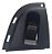 Comando De Vidro Trás.direito Honda Civic 1.7 2003 2004 200 - Imagem 1