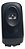 Comando De Vidro Dianteiro Renault Clio 1999 2000 2001 02 03 - Imagem 8