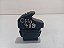 Comando De Vidro Dianteiro Renault Clio 1999 2000 2001 02 03 - Imagem 7