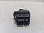 Comando De Vidro Dianteiro Renault Clio 1999 2000 2001 02 03 - Imagem 4