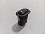 Comando De Vidro Ford Fiesta 2003 2004 05 06 2s6514529aa - Imagem 7