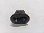 Comando De Vidro Ford Fiesta 2003 2004 05 06 2s6514529aa - Imagem 5