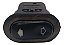 Comando De Vidro Ford Fiesta 2003 2004 05 06 2s6514529aa - Imagem 1