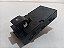 Comando De Vidro Diant Direito Gm Cobalt 2013 2014 2015 - Imagem 9
