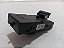 Comando De Vidro Diant Direito Gm Cobalt 2013 2014 2015 - Imagem 10