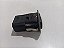 Comando De Vidro Diant Direito Ford Ecosport 2003 2004 05 06 - Imagem 7