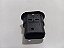Comando De Vidro Diant Direito Ford Ecosport 2003 2004 05 06 - Imagem 8