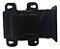 Comando De Vidro Trás Honda Fit 2004 2005 2006 2007 2008 - Imagem 1