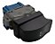 Comando De Vidro Traseiro Duster Sandero Logan 2012 2013 14 - Imagem 1